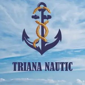 Triana Nautic SL