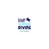 Blue Islands Diving - Buceo y excursiones en barco en Cala Galdana