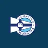 Club Náutico Moraira - Más de 600 amarres en la Costa Blanca norte