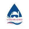 Vigo Buceo - Escuela de buceo PADI en la Ría de Vigo