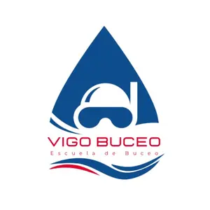 Vigo Buceo - Escuela de buceo PADI en la Ría de Vigo