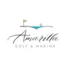 Amarilla Marina - Puerto deportivo en San Miguel de Abona, Tenerife