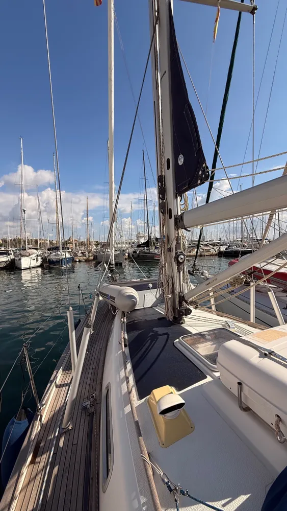 Mallorca Yacht Management, photo 3 of 4