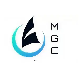Mallorca Global Charter