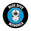Blue Dive Menorca - Centro de buceo SSI en Addaia