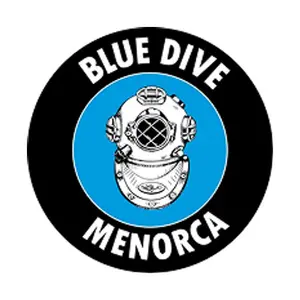Blue Dive Menorca - Centro de buceo SSI en Addaia
