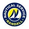 Nautical Service Randall - Reparación náutica en Puerto Colón, Adeje