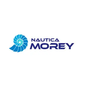 Náutica Morey - Barcos nuevos, ocasión y taller Suzuki en Marratxí