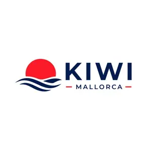 KIWI Mallorca - Alquiler de lanchas, yates y motos de agua en Port Adriano