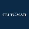 Club de Mar Mallorca - Puerto deportivo y amarres para superyates en Palma