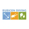 Rubicón Diving - Centro de buceo SSI en Playa Blanca, Lanzarote