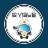 Eivisub - Trabajos subacuáticos y limpieza de cascos en Ibiza y Formentera