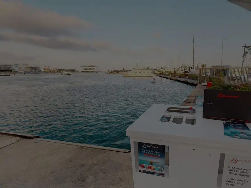 Boramar - Excursiones en barco y eventos náuticos en Valencia, foto 3 de 4