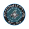 Adventure Divers - Buceo PADI y SSI y snorkel en La Manga Club
