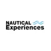 Nautical Experiences - Alquiler de barcos en Port de Pollença