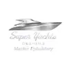 Super Yachts Designs - Tapicería náutica a bordo en Mallorca