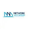 Network Yacht Brokers Mallorca - Compraventa de yates en Palma