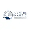 Centre Nàutic Ciutadella - Taller náutico e hibernaje desde 1977