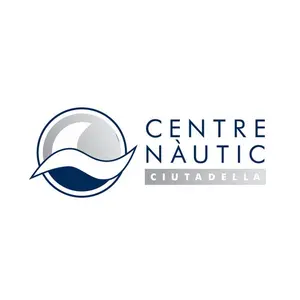Centre Nàutic Ciutadella - Taller náutico e hibernaje desde 1977