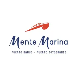 Mente Marina - Motores, electricidad e invernaje en Puerto Banús