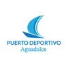Puerto Deportivo Aguadulce - Más de 750 amarres junto a Almería