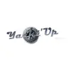 Yacht UP - Taller de motores MAN, ZF y Side-Power en Palma