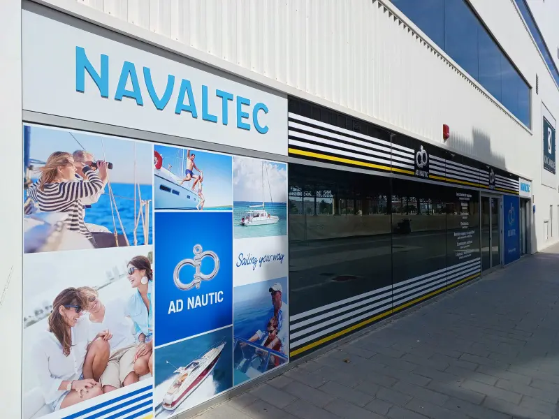 Image du slide  1