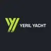 Yeril Yacht - Pintura, fibra y antifouling de barcos en Ibiza