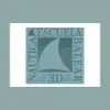 Escuela Balear de Náutica - Títulos náuticos en Palma
