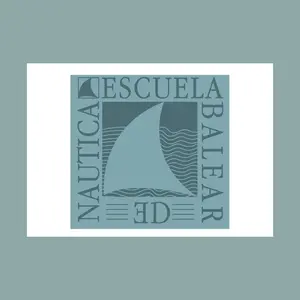 Escuela Balear de Náutica - Títulos náuticos en Palma