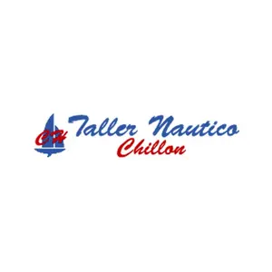 Náutica Ibiza - Taller náutico y generadores junto a Marina Botafoch