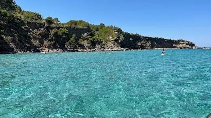 BlueBay Charter, Foto 4 von 7