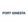 Port Ginesta - 1.442 amarres y varadero a 15 minutos de Barcelona