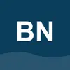Barcelona Nautic Center - Varadero y taller naval en Barcelona