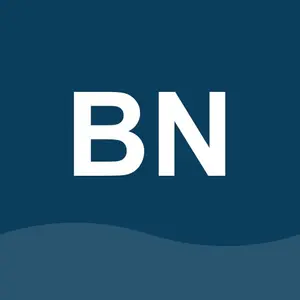 Barcelona Nautic Center - Varadero y taller naval en Barcelona