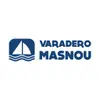 Varadero Masnou - Varadero y reparación de barcos en El Masnou