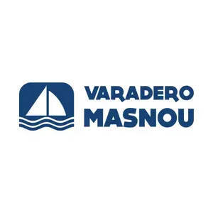 Varadero Masnou - Varadero y reparación de barcos en El Masnou