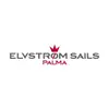 Elvstrøm Sails Palma - Velería: velas nuevas, reparación y servicio