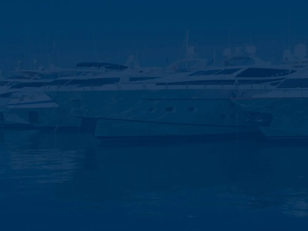 Ocean Charter Club - Alquiler de barcos y yates en Gran Canaria, foto 4 de 4