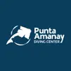 Punta Amanay - Centro de buceo SSI Diamond en Corralejo