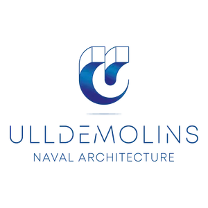 Ingenieria Naval