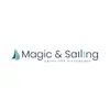 Magic Sailing - Catamaranes de lujo en Morro Jable, Fuerteventura