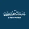 Club Náutico Mar Menor - 280 amarres y escuela de vela en Los Alcázares