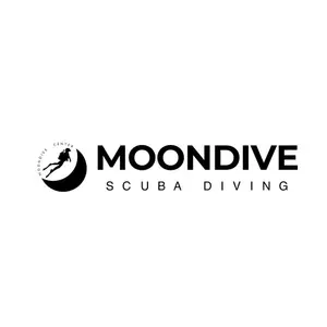 Moondive Center - Centro de buceo PADI en San Pedro del Pinatar