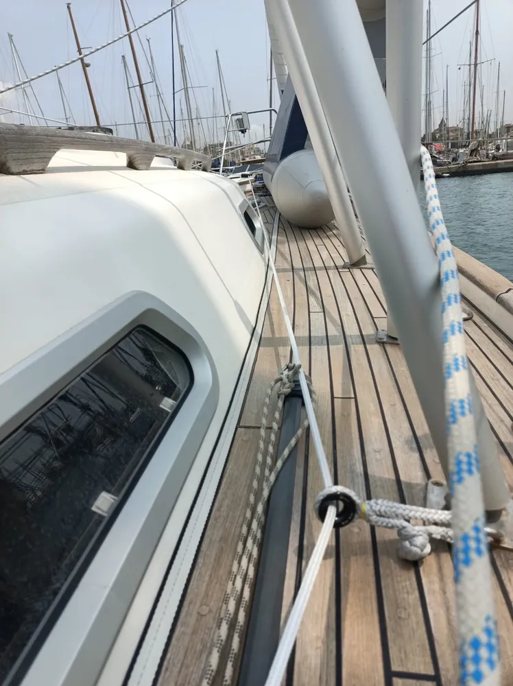 Mallorca Yacht Management, photo 4 of 4