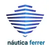 Náutica Ferrer - Servicio oficial Volvo Penta, invernaje y taller en Jávea