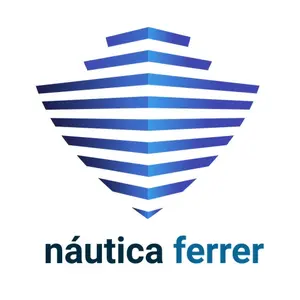 Náutica Ferrer - Servicio oficial Volvo Penta, invernaje y taller en Jávea