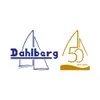 Dahlberg - Electrónica marina Simrad y Furuno en Palma