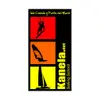 Kanela Sailing School - Escuela de vela y windsurf en Isla Canela
