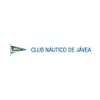 Club Náutico de Jávea - 379 amarres hasta 22 m en el puerto de Xàbia